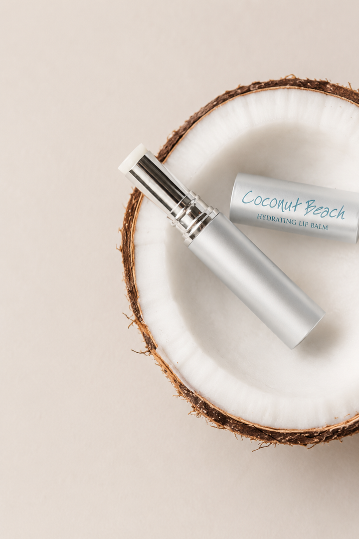 Farmhouse Fresh Whoopie Hydrating Lip Balm