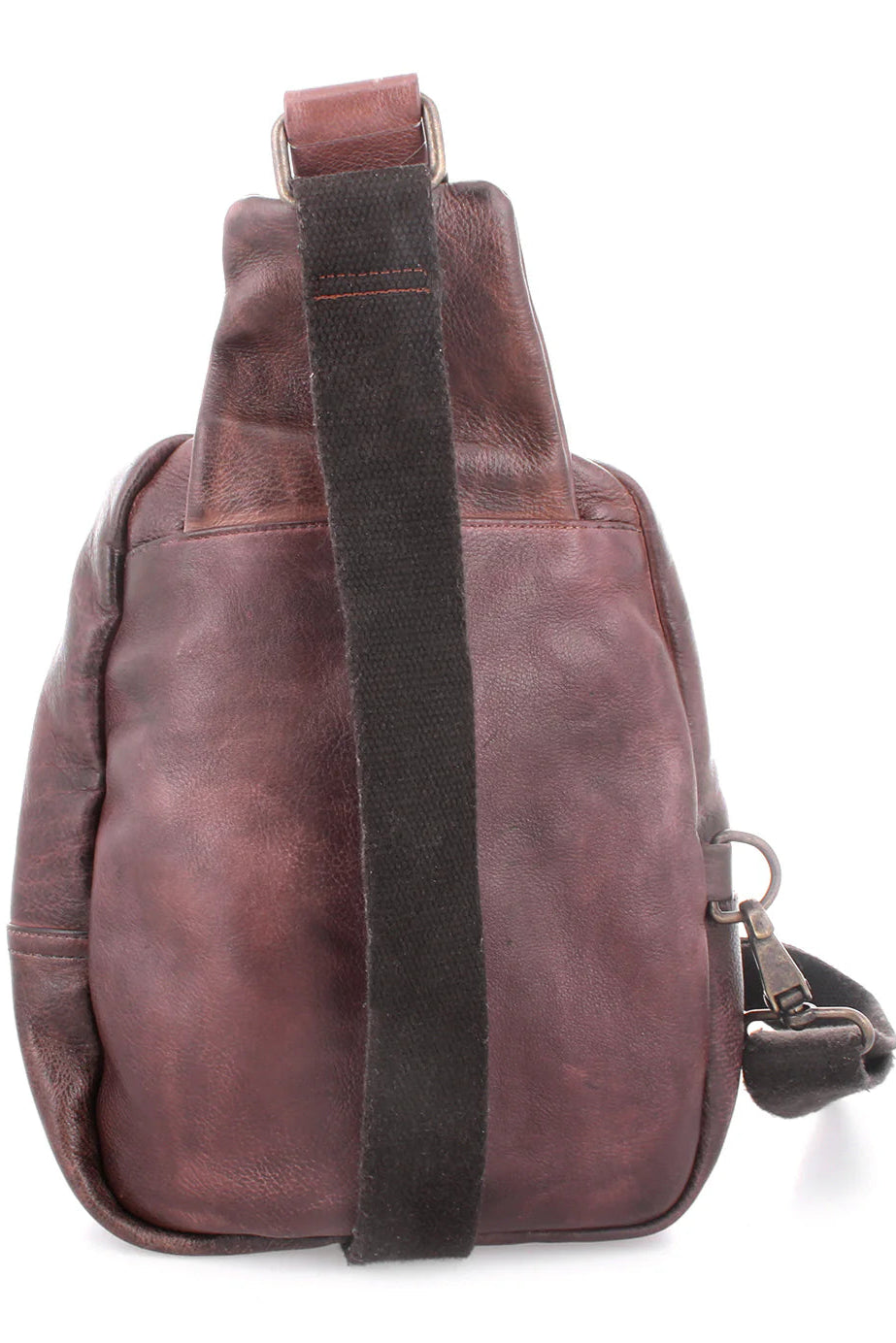 Bed Stu Beau Crossbody