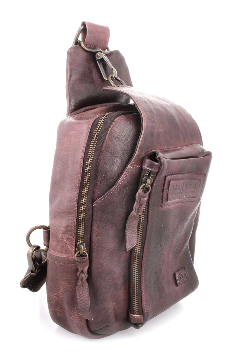 Bed Stu Beau Crossbody