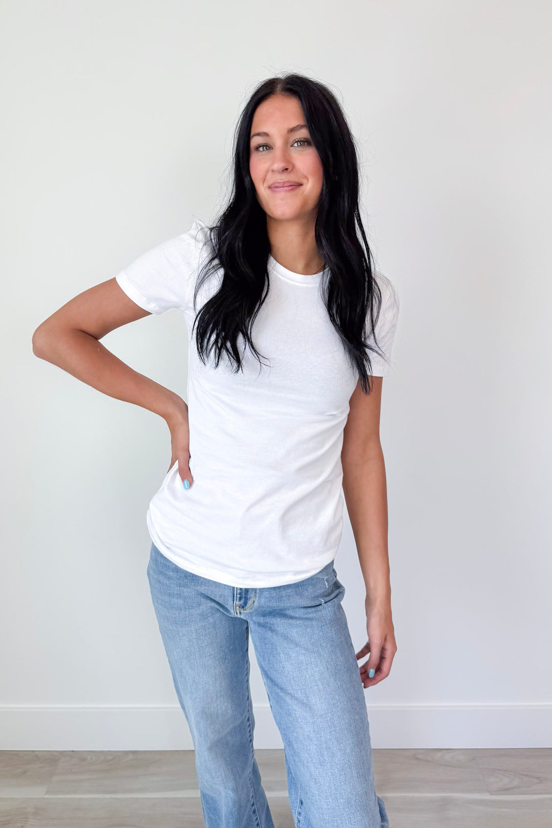 United Love Tee