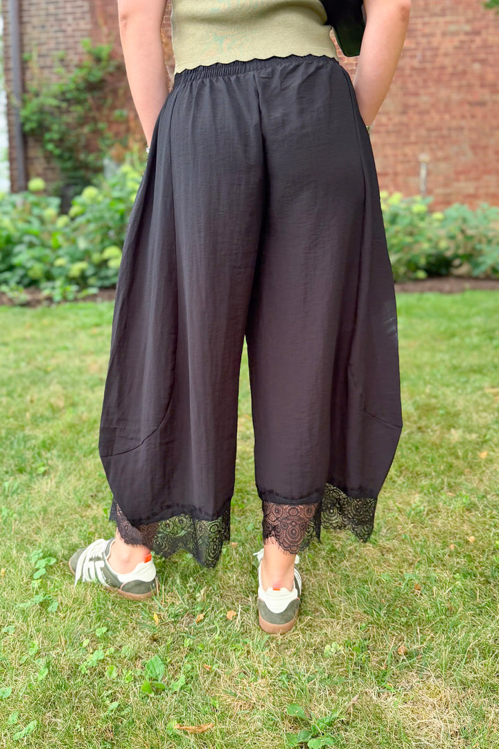 Fall in Love Pant
