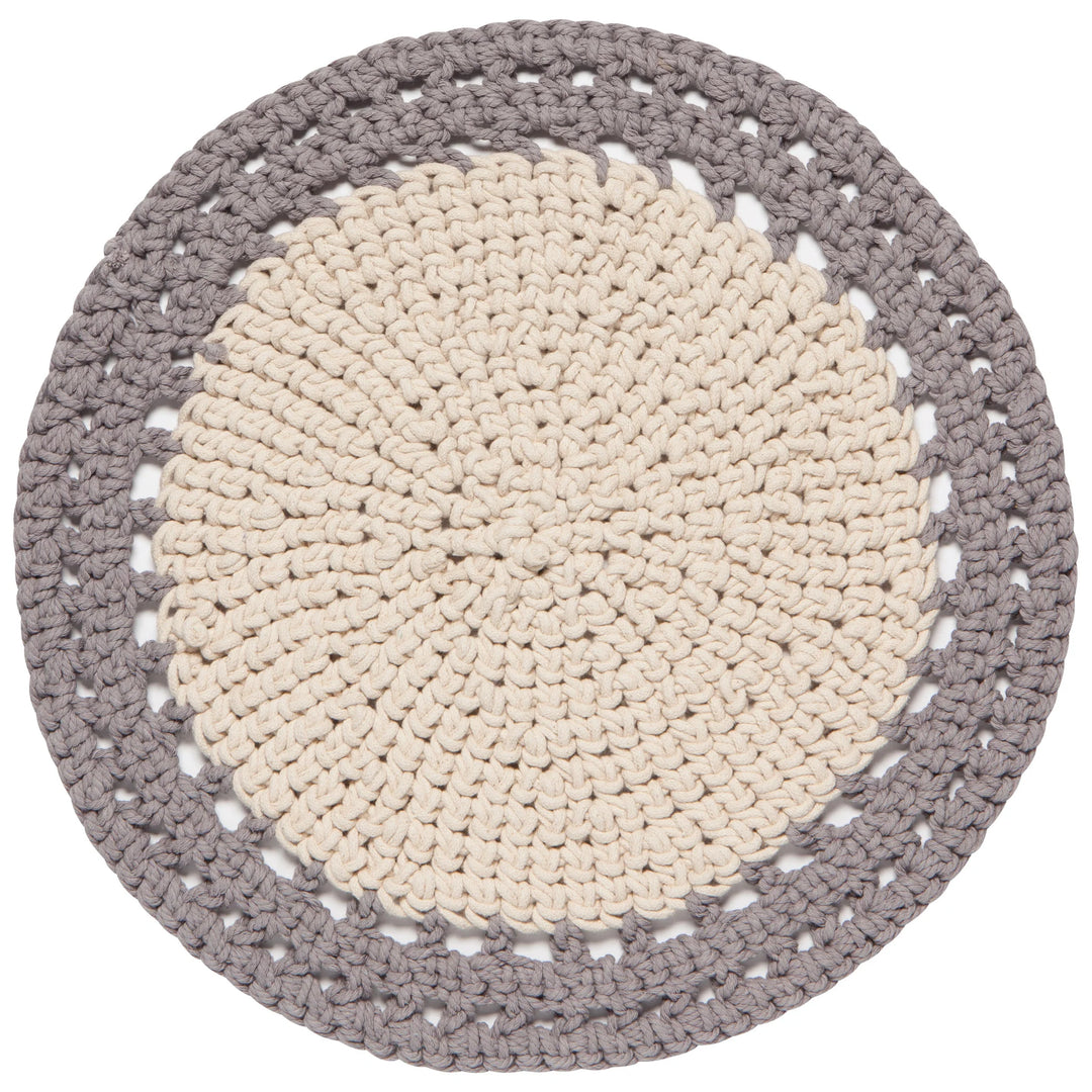 Shadow Aura Placemat