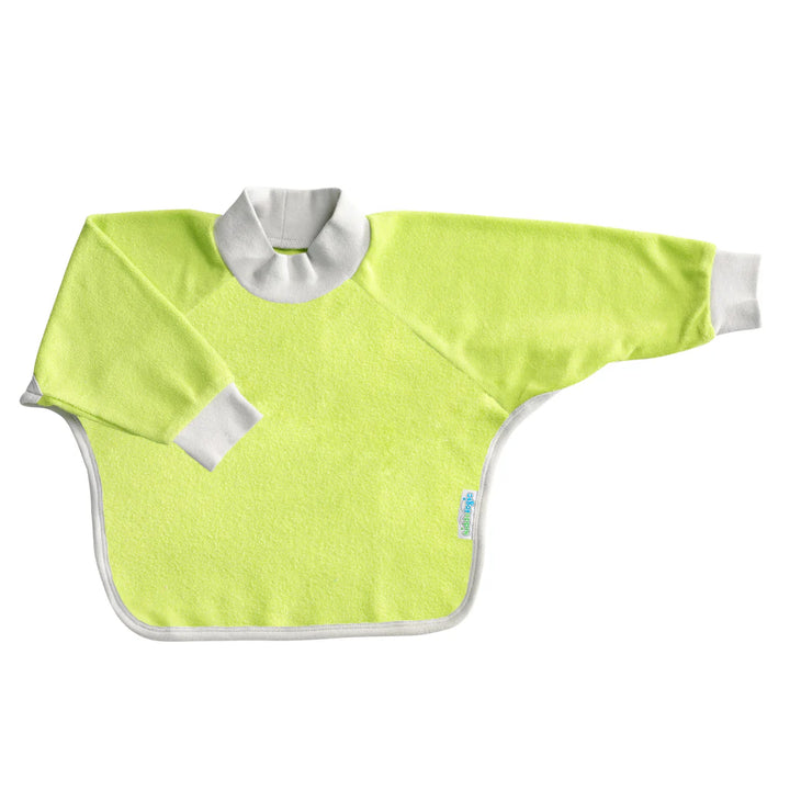 Bibit All Bibs