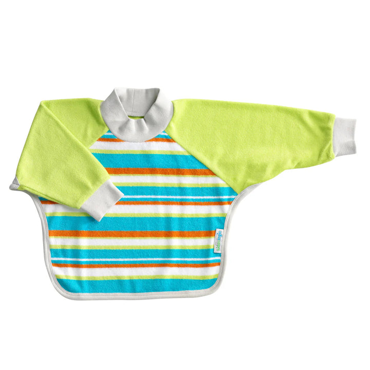 Bibit All Bibs