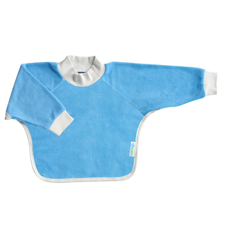 Bibit All Bibs