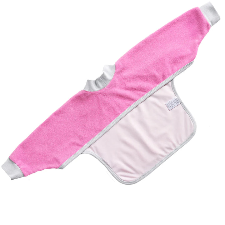 Bibit All Bibs