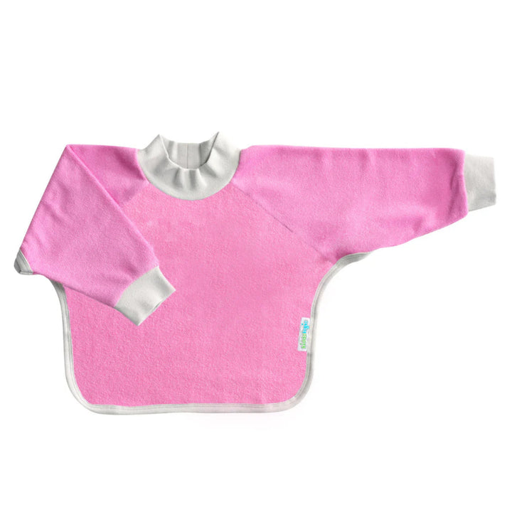 Bibit All Bibs
