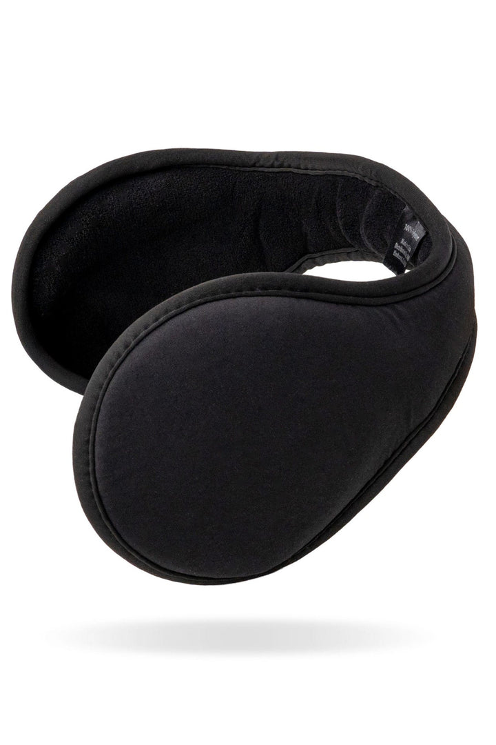Britt's Knits ThermalTech Pro Earmuffs