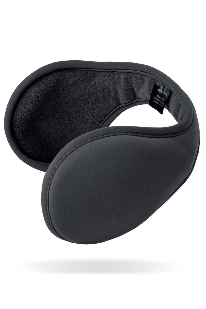 Britt's Knits ThermalTech Pro Earmuffs