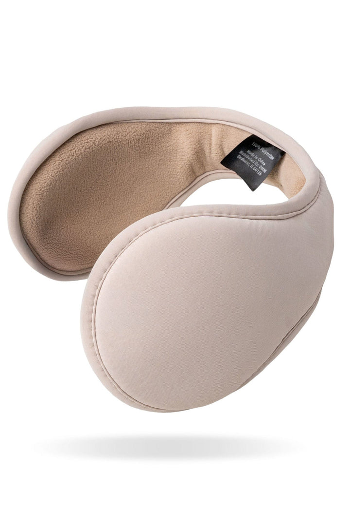 Britt's Knits ThermalTech Pro Earmuffs