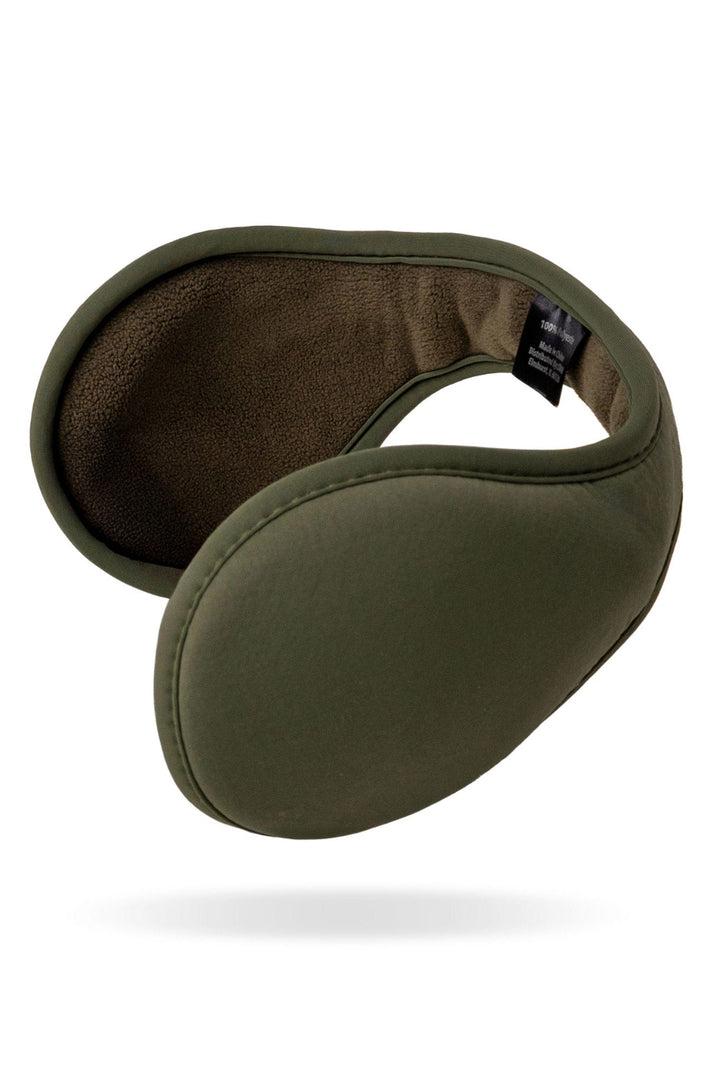 Britt's Knits ThermalTech Pro Earmuffs