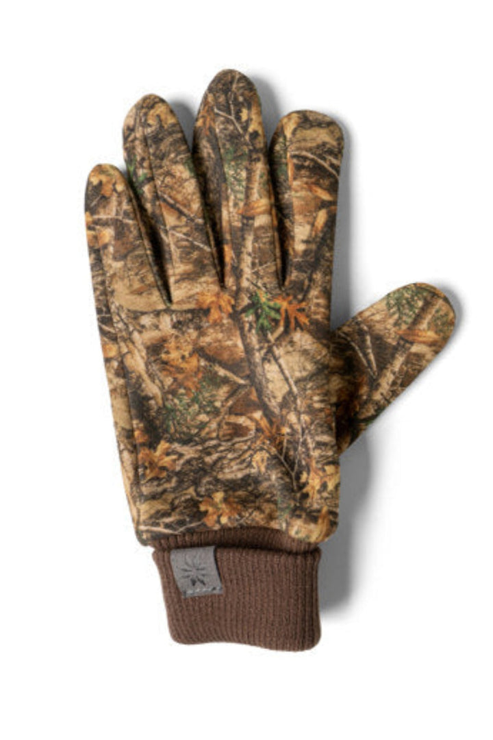 Tactical Gloves