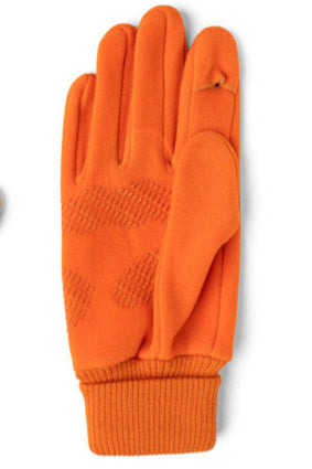 Tactical Gloves