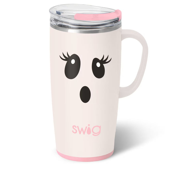 Swig 22oz Travel Mug