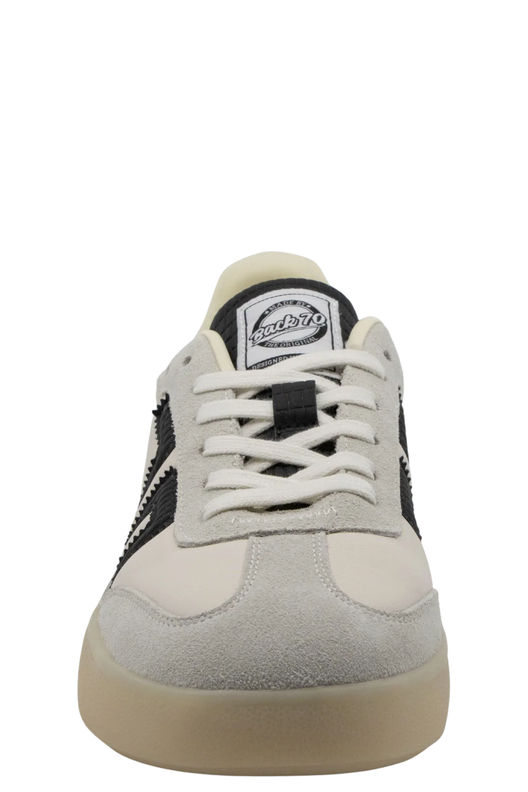 Back 70 Brooklyn L26 Sneaker