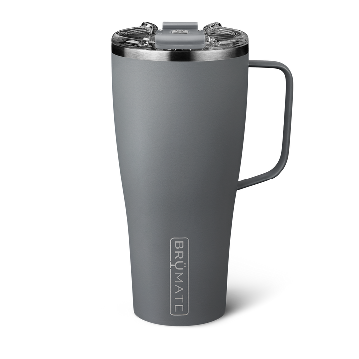 BruMate - Toddy XL Insulated Coffee Mug