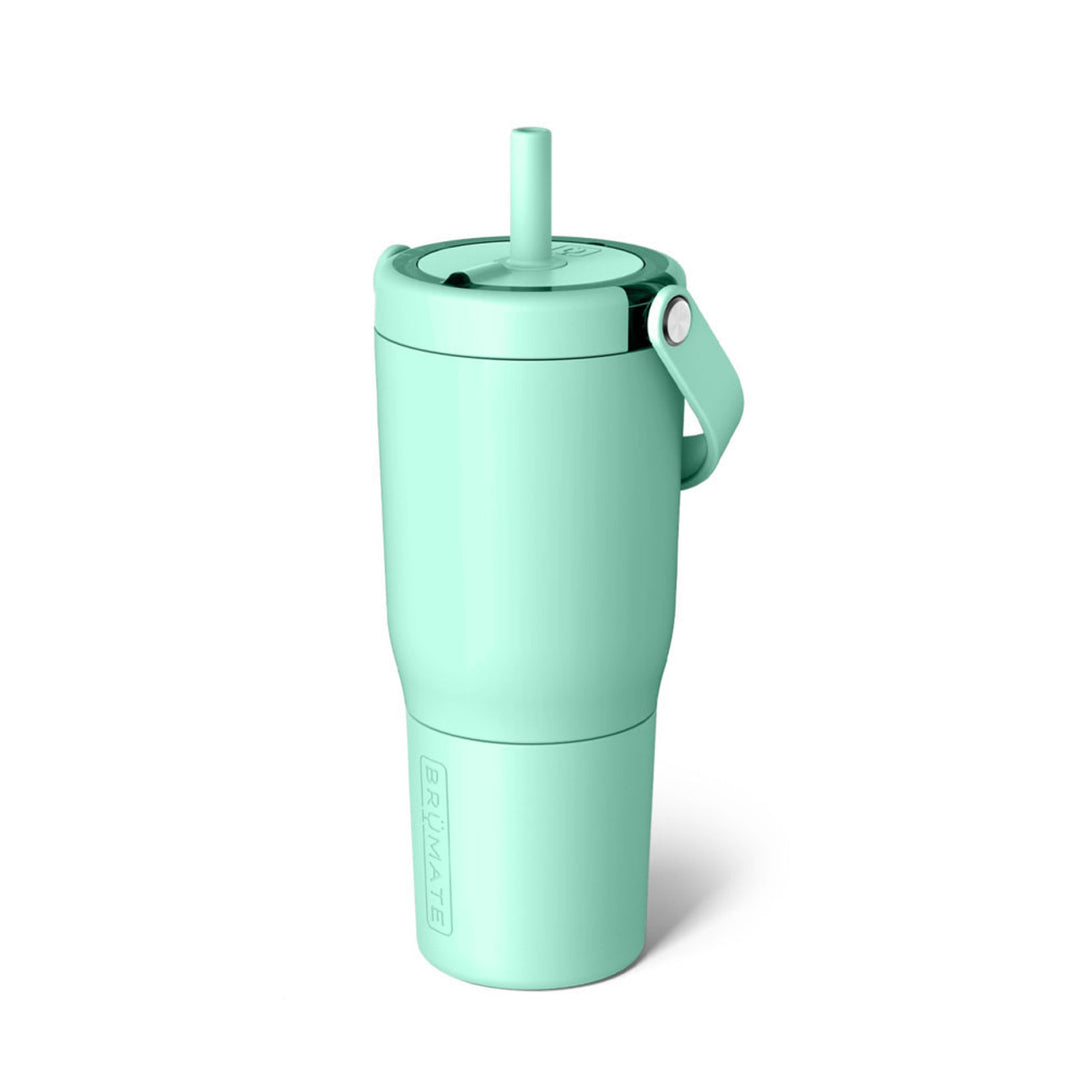 BruMate - Resa Tumbler