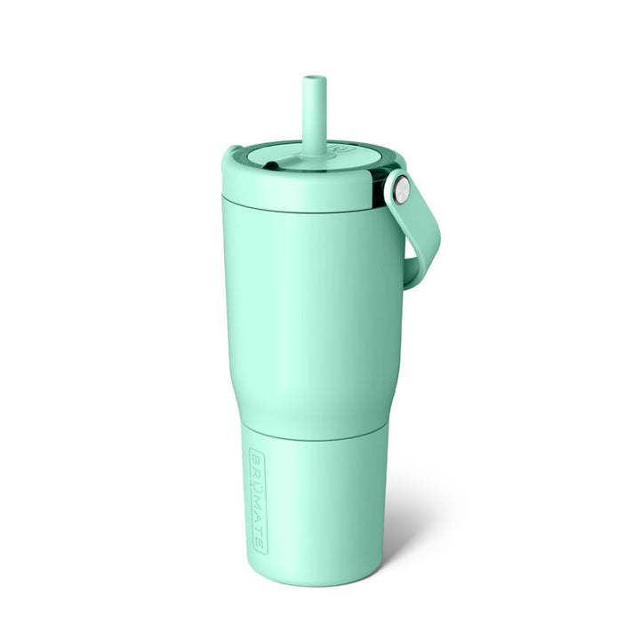 BruMate - Resa Tumbler