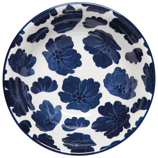 Imperial Flori Bowl