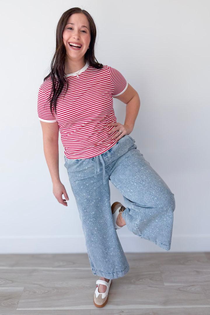 Star Struck Pant