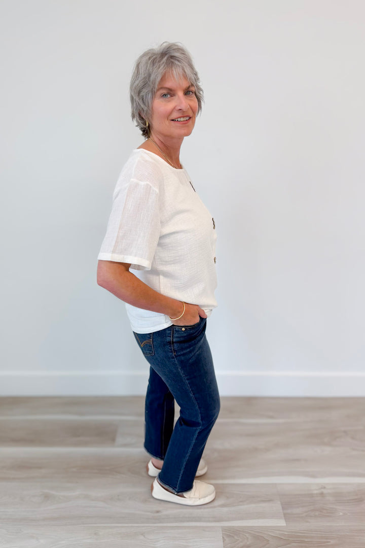 The Elin Top