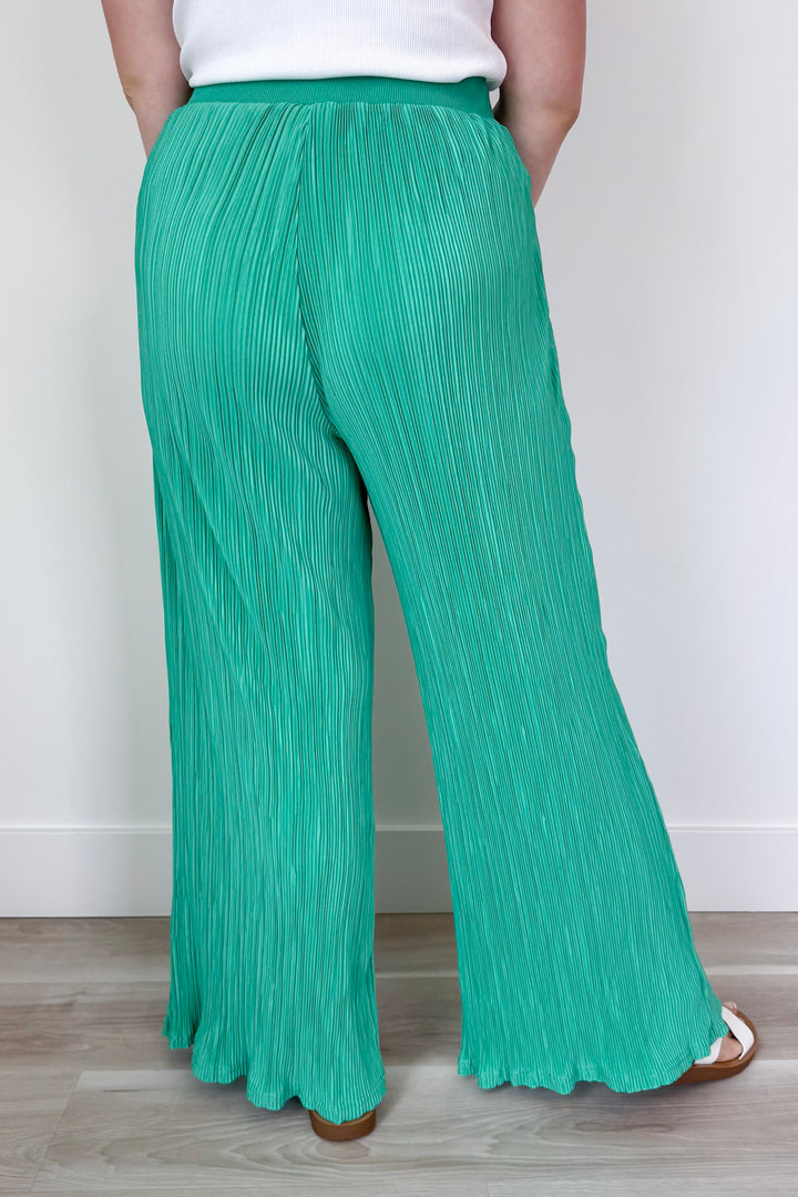 Citrus Grove Pant