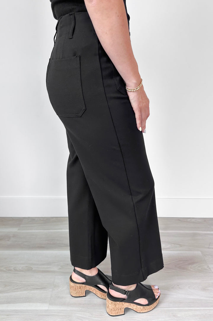 Tribal Before Its Over Pant