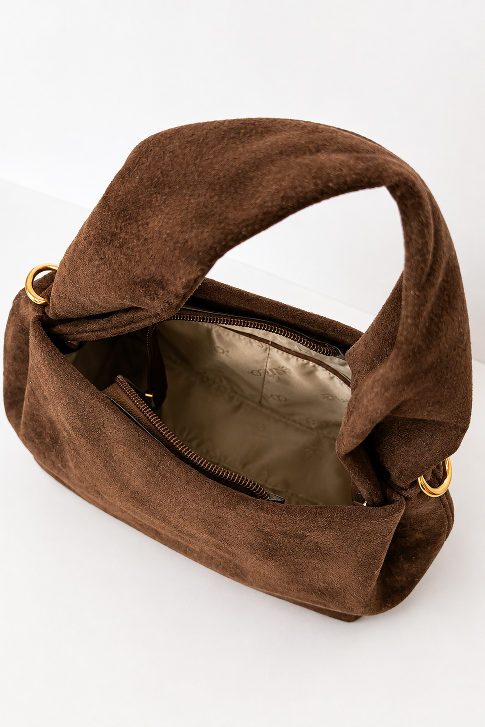 Jen & Co Lia Crossbody