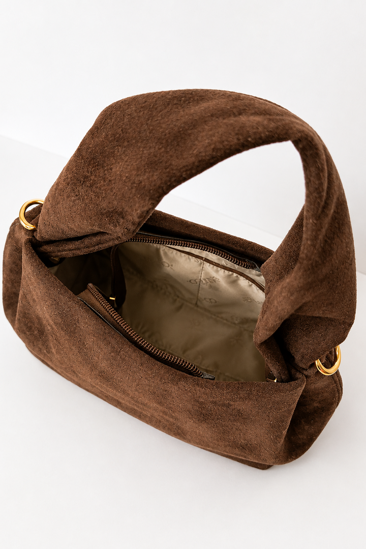 Jen & Co Lia Crossbody