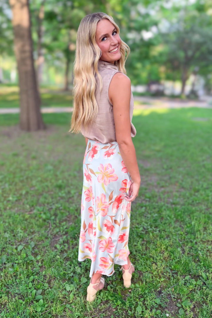 Out of Office Top