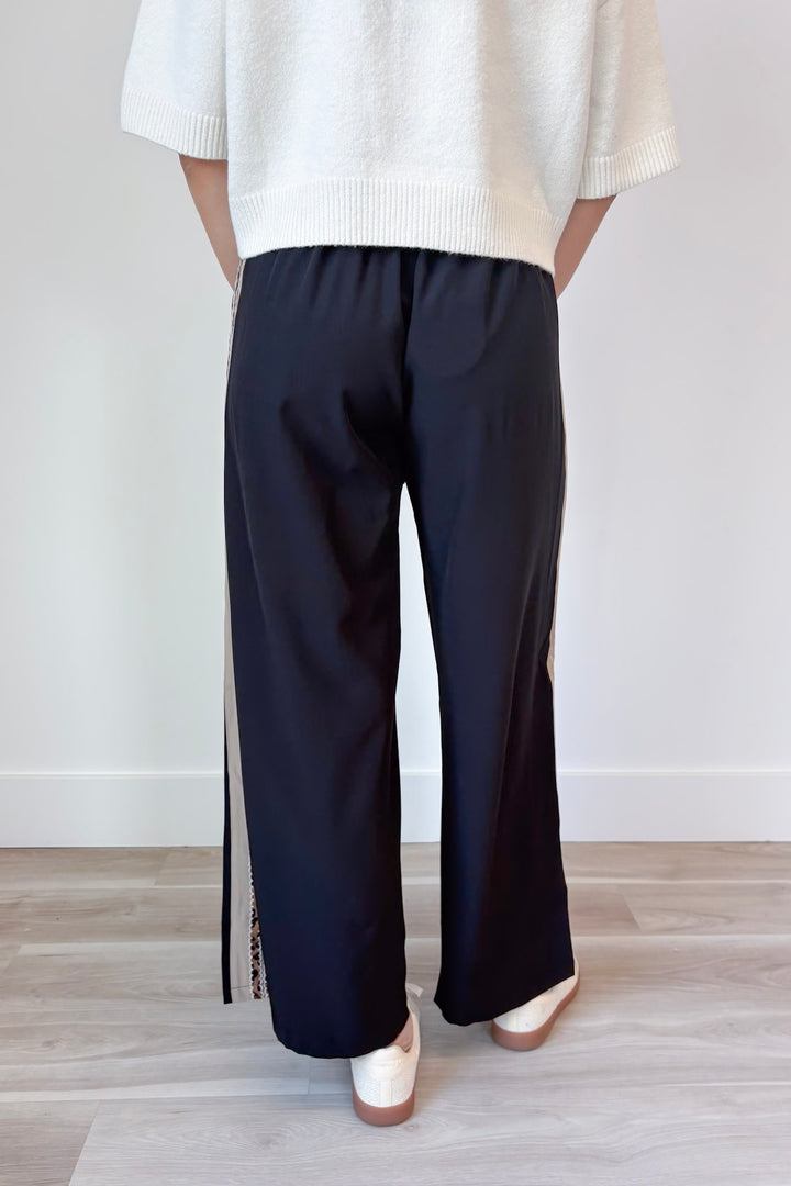 Running The Show Pants