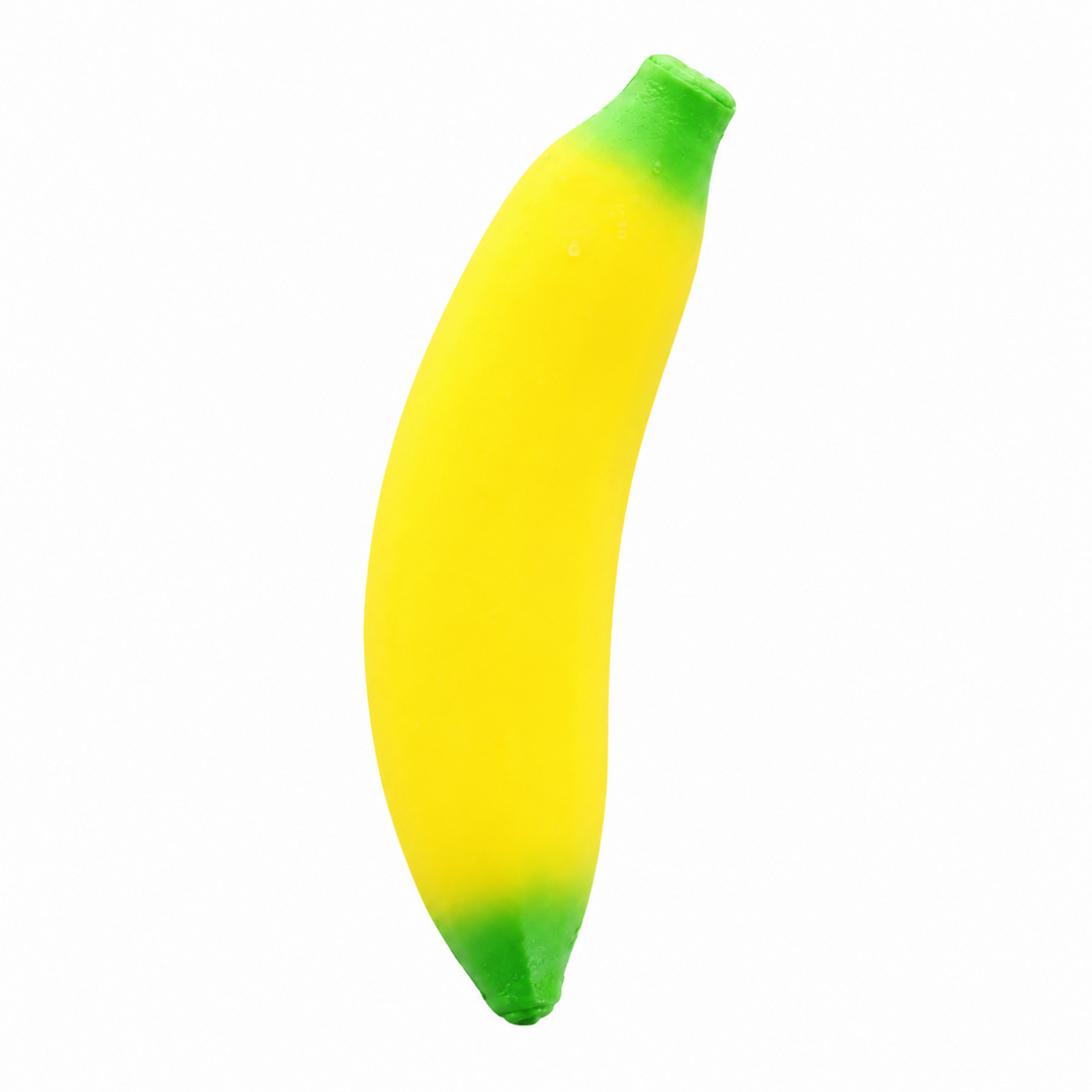Squeesh Yum Buh Nay Nay Banana