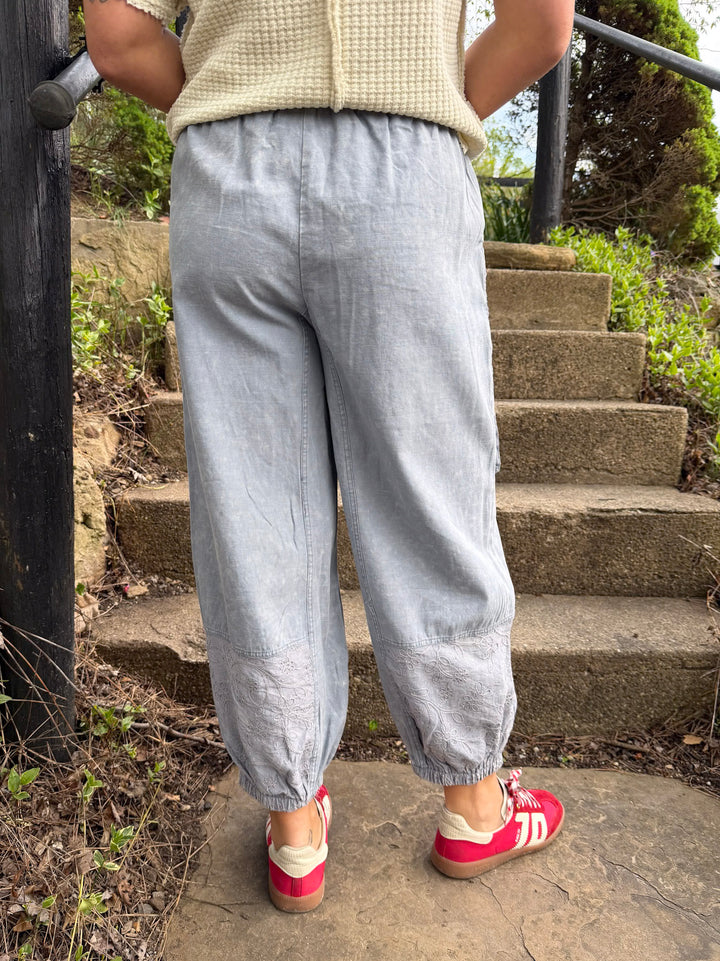 American Pride Pant