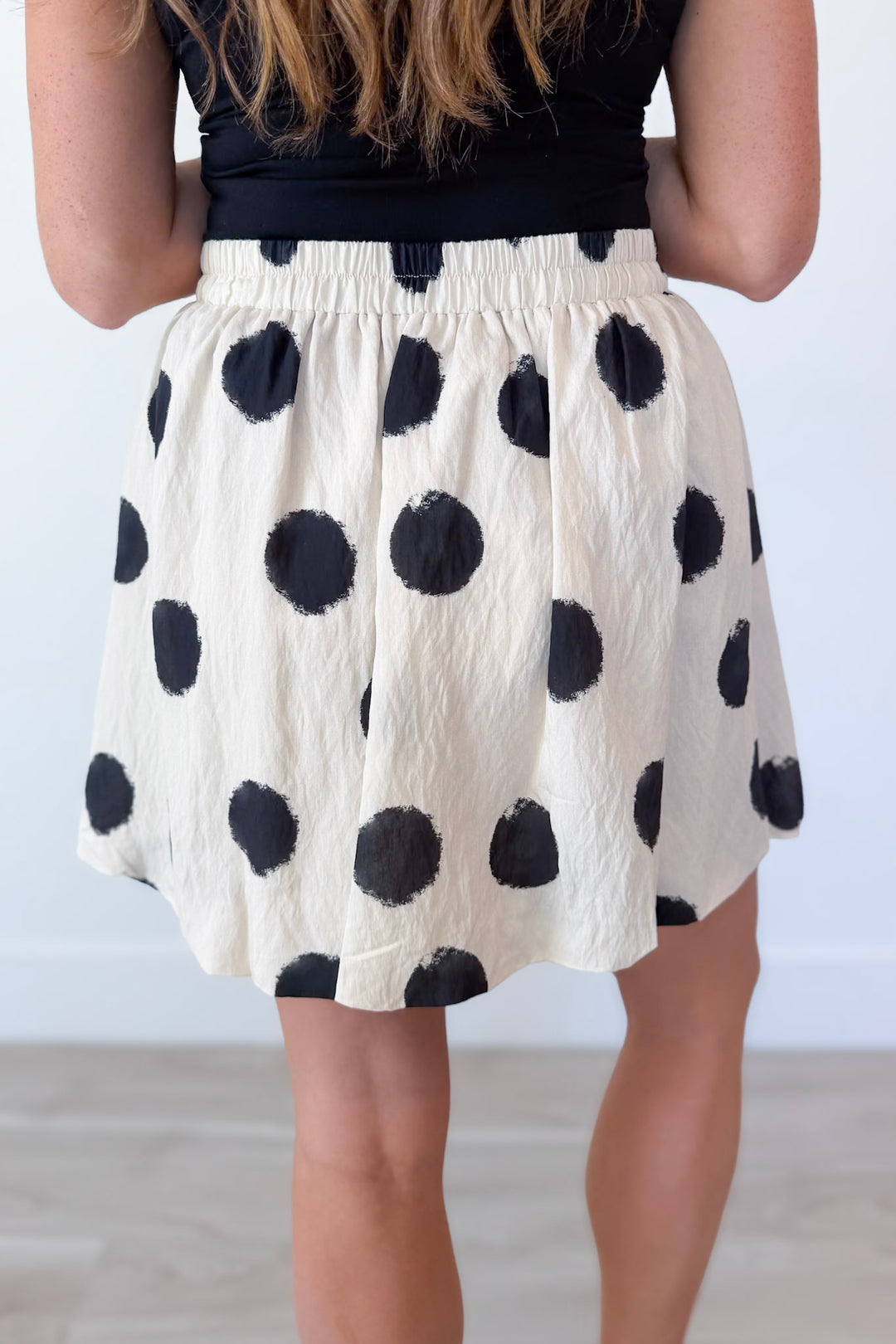 Everyday Magic Skirt