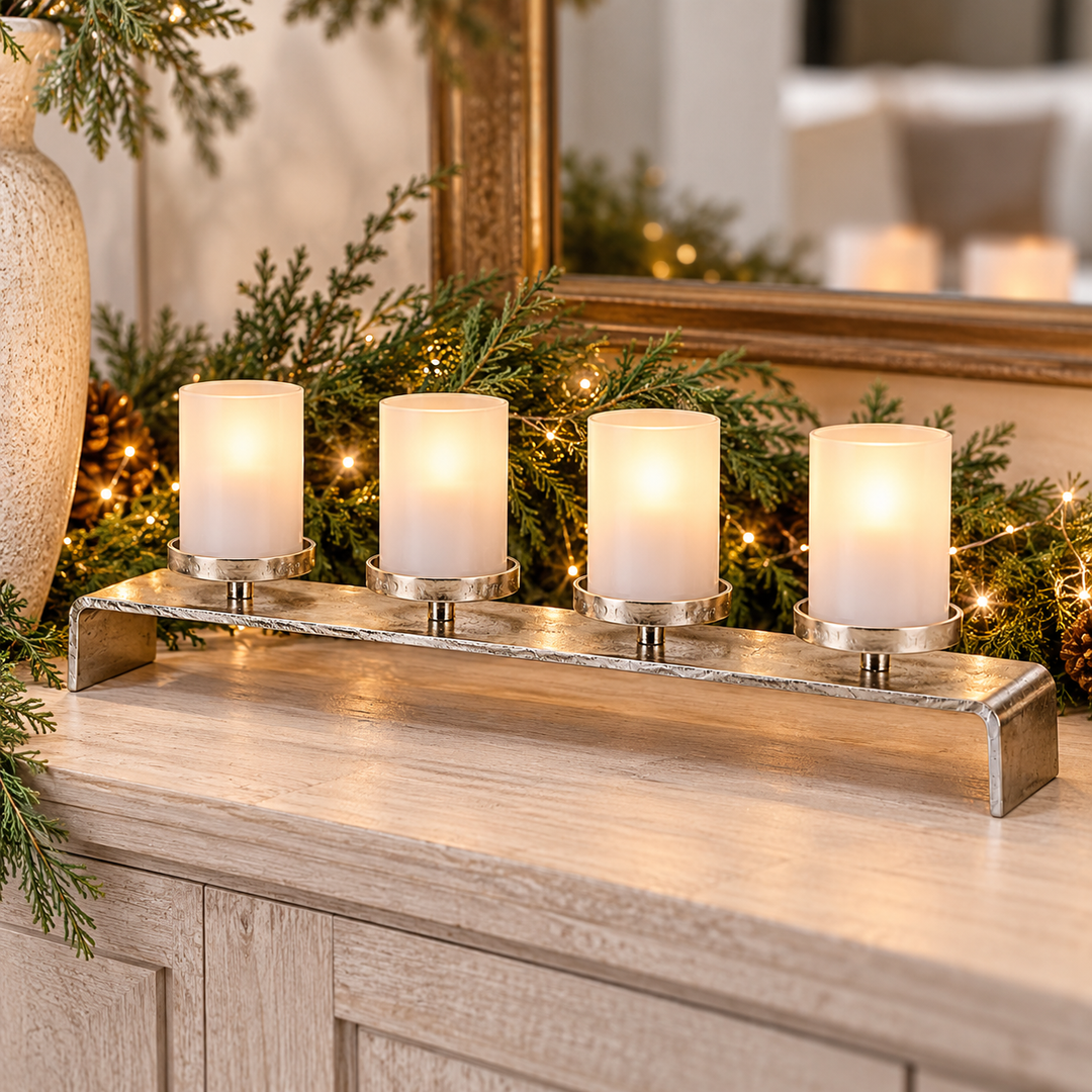 Candle Holder