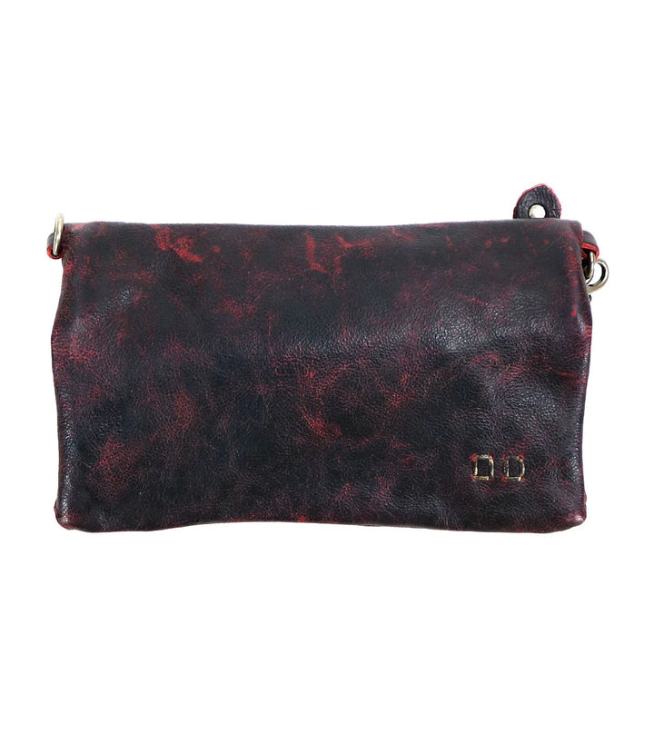 Bed Stu Cadence Wallet