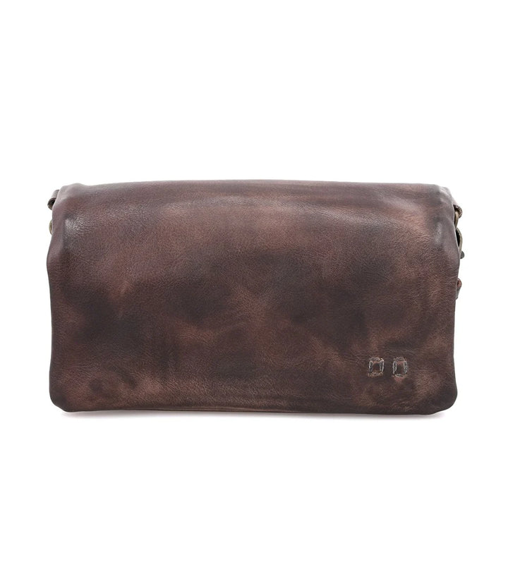 Bed Stu Cadence Wallet