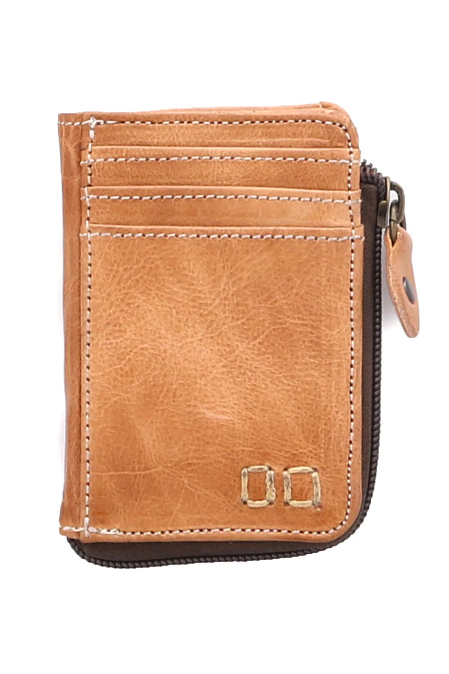 Bed Stu Carrie Wallet