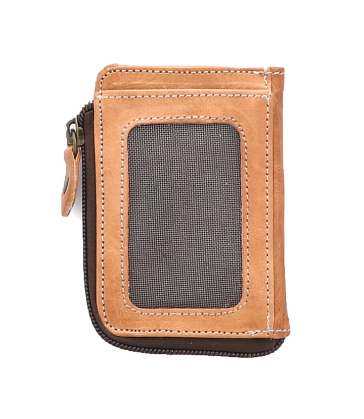 Bed Stu Carrie Wallet