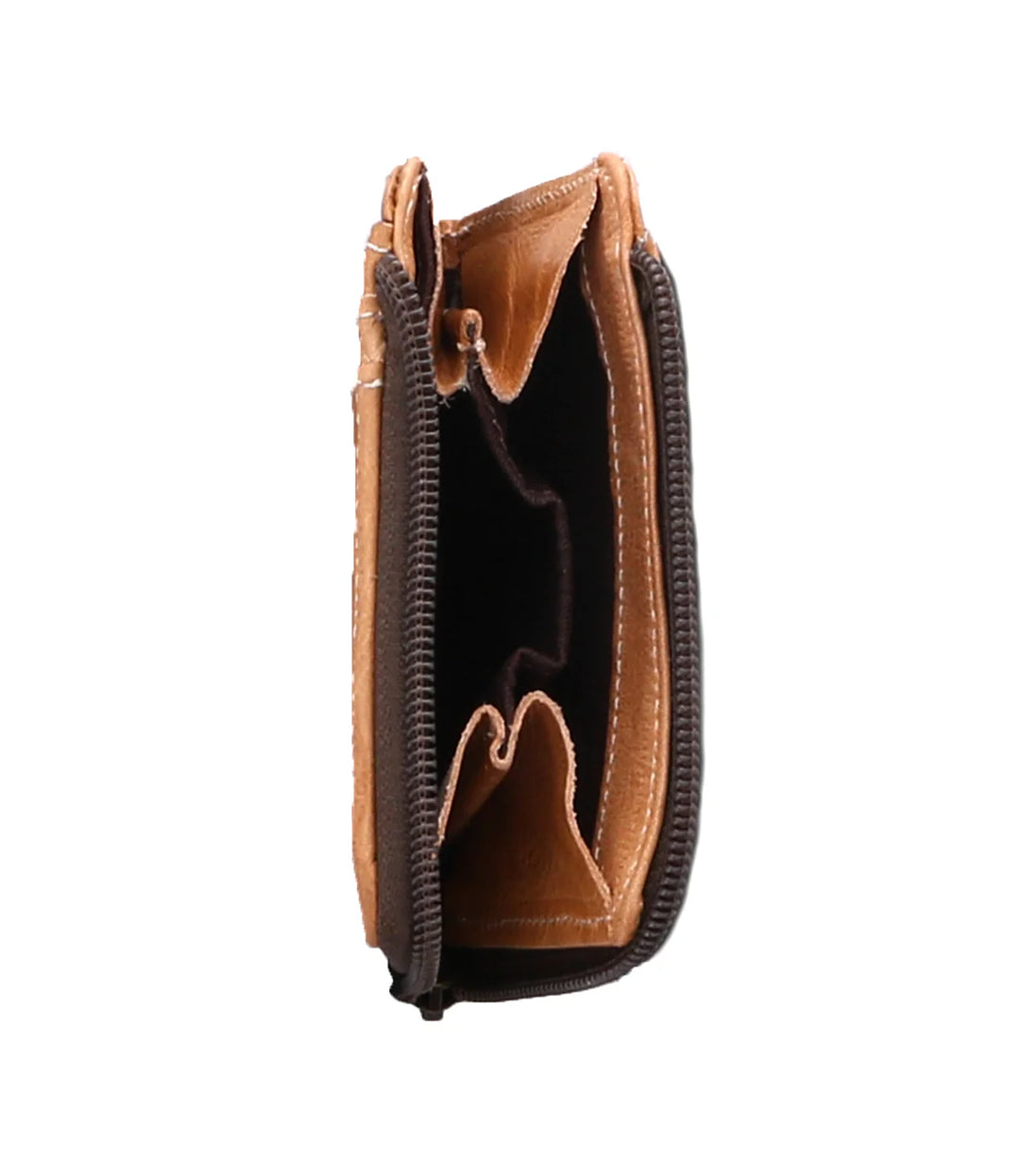 Bed Stu Carrie Wallet