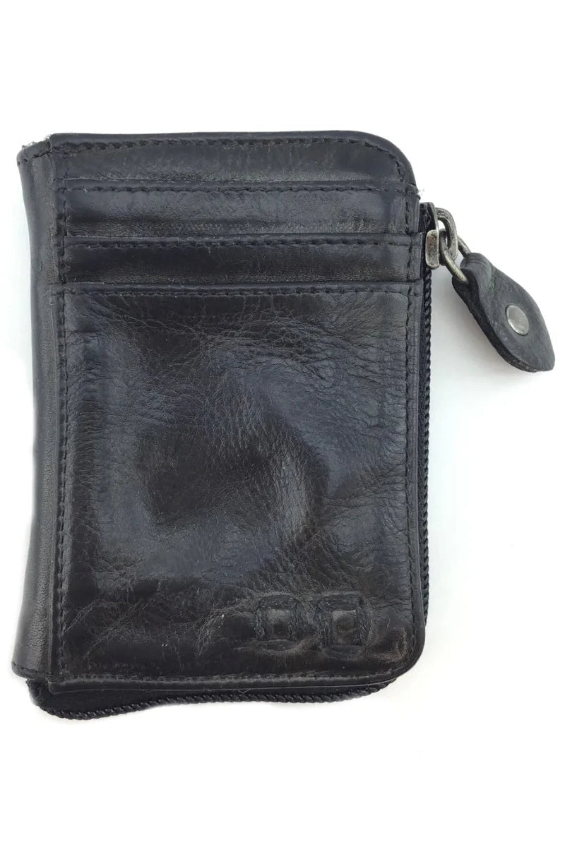 Bed Stu Carrie Wallet
