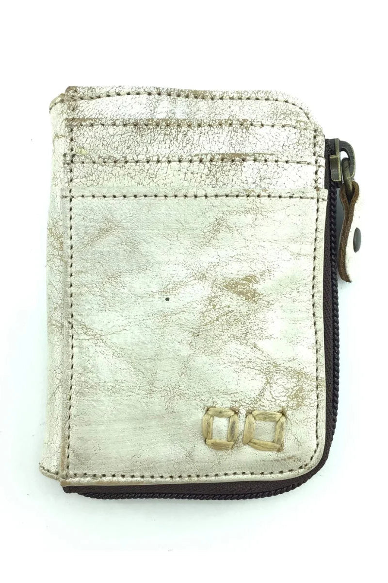 Bed Stu Carrie Wallet