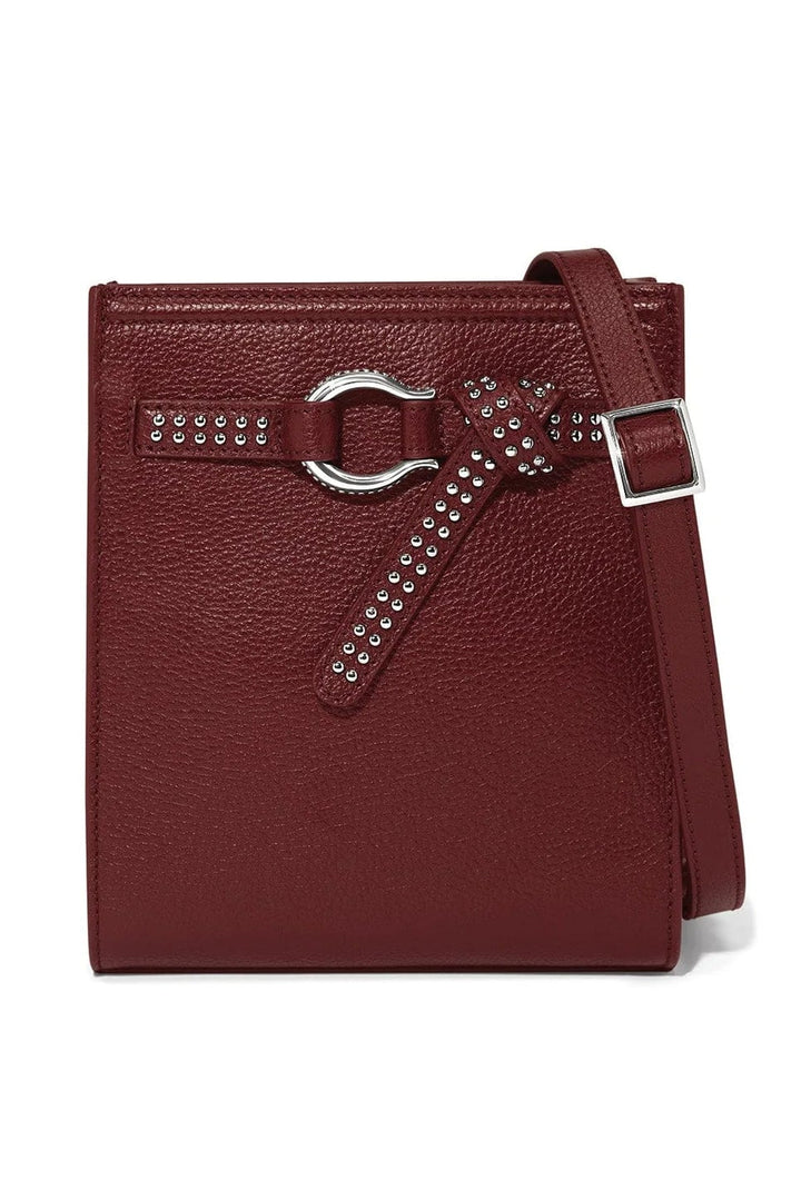 Brighton Casey Mini Bag