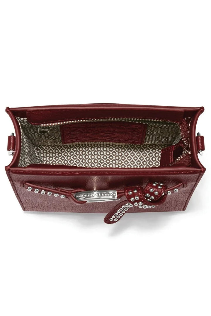 Brighton Casey Mini Bag