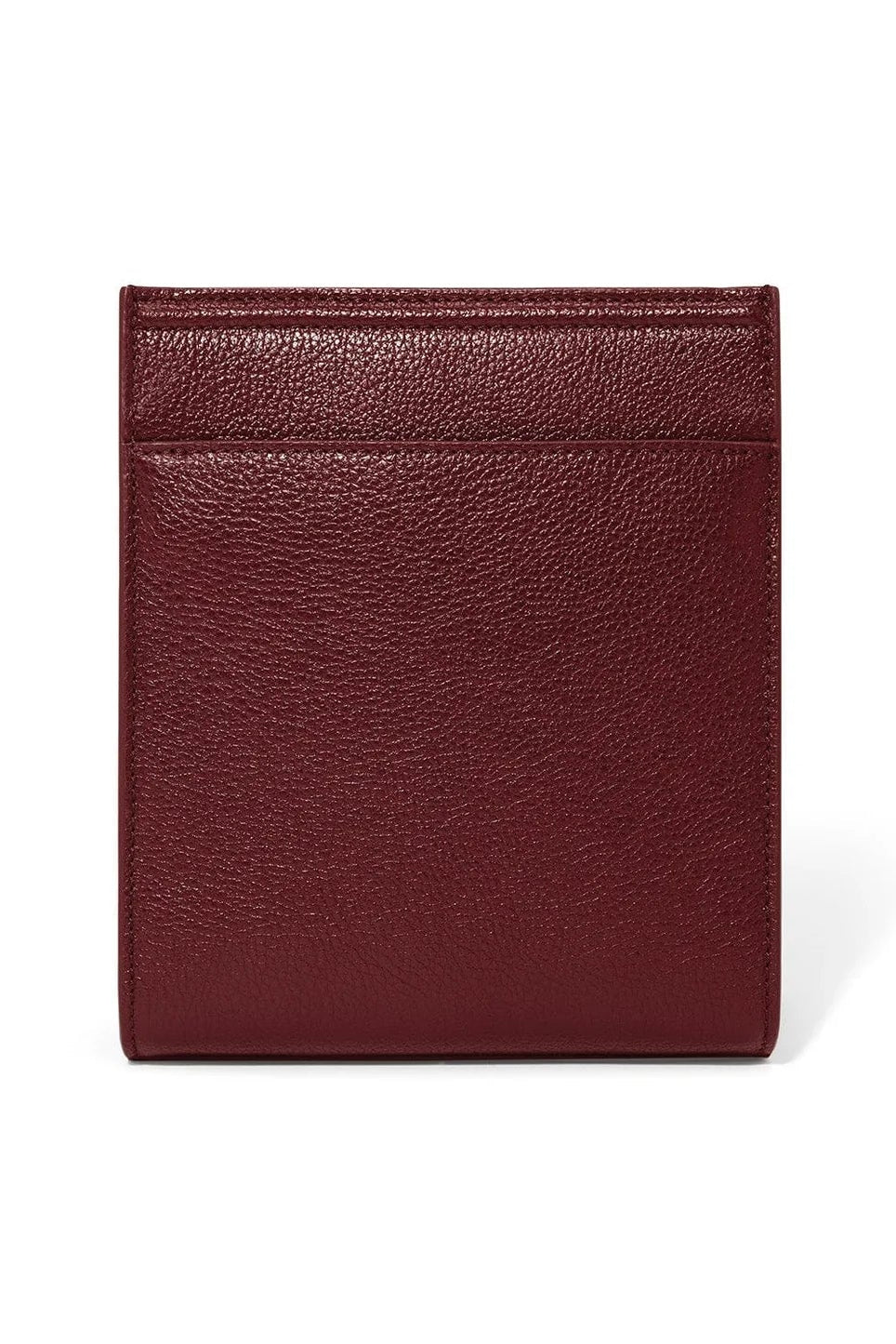 Brighton Casey Mini Bag