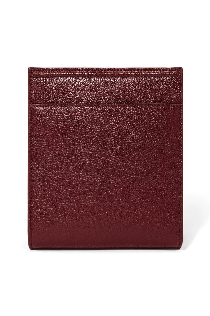 Brighton Casey Mini Bag