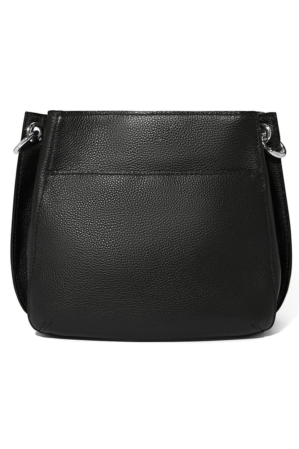 Brighton Cassidy Small Bucket Bag