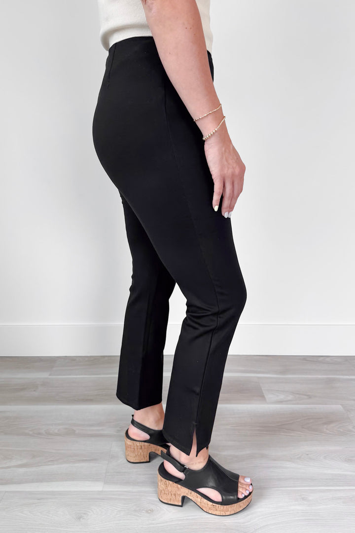 Lysse Your Favorite Pant