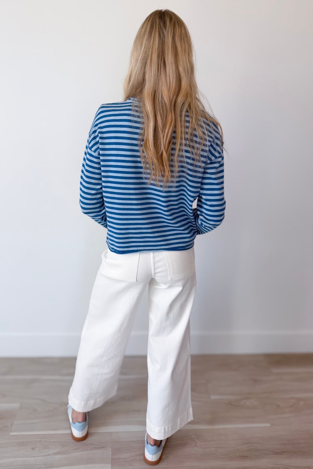 Sweet Surprise Cardigan