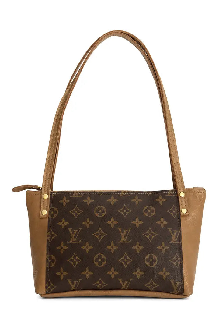 Beaudin Emma Shoulder Bag